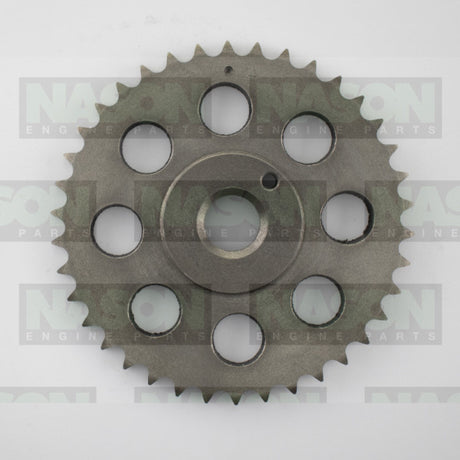 Camshaft Gear ISUZU G161Z G180Z G200Z ITG4 - Nason