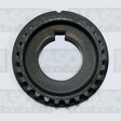 Crankshaft Gear ISUZU 6VE1 6VD1 DOHC 24V ITG7 - NASON