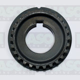 Crankshaft Gear ISUZU 6VE1 6VD1 DOHC 24V ITG7 - Nason