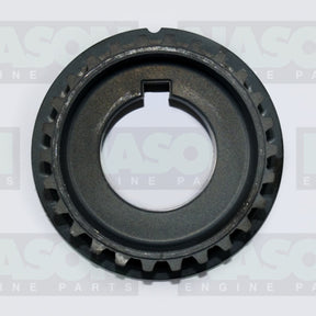 Crankshaft Gear ISUZU 6VE1 6VD1 DOHC 24V ITG7 - NASON