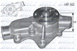 Jeep 4.0L 242 Water Pump Std Rotatio J202DZ - Austral | Universal Auto Spares