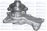 Jeep 3.8L Egt Water Pump J205DZ - Austral | Universal Auto Spares