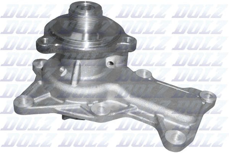 Jeep 3.8L Egt Water Pump J205DZ - Austral | Universal Auto Spares