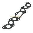 Nissan A12 Manifold Gasket Set JA010 - Austral | Universal Auto Spares