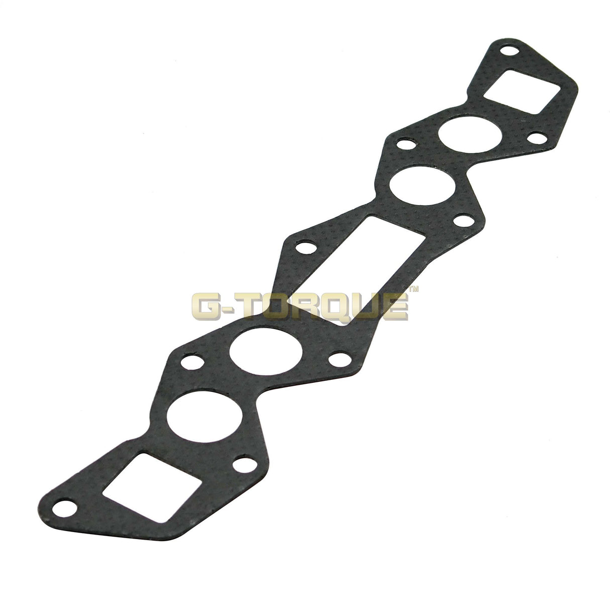 Nissan A12 Manifold Gasket Set JA010 - Austral | Universal Auto Spares