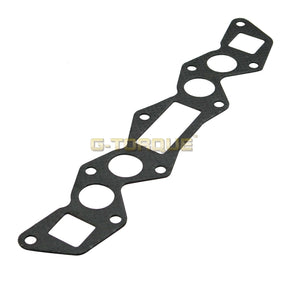 Nissan A12 Manifold Gasket Set JA010 - Austral | Universal Auto Spares