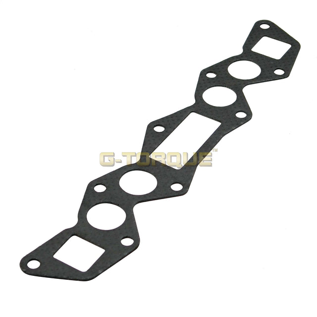 Nissan A12 Manifold Gasket Set JA010 - Austral | Universal Auto Spares