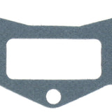 Manifold Set NISSAN A10 A12 JA010 - Permaseal