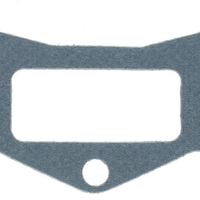 Manifold Set NISSAN A10 A12 JA010 - PERMASEAL