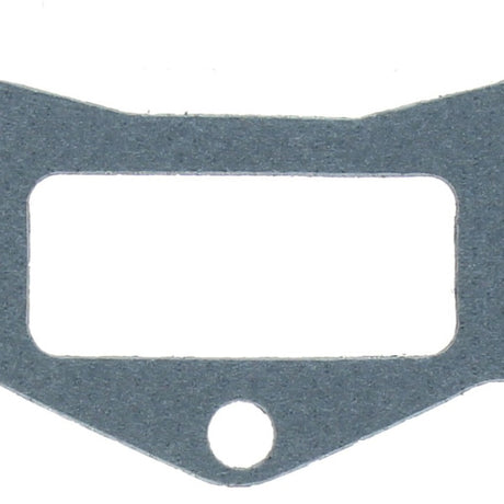 Manifold Set NISSAN A10 A12 JA010 - Permaseal