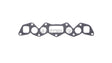 Manifold Set JA010 - AUTOFLEX