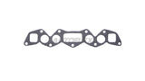 Manifold Set JA010 - AUTOFLEX