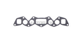 Manifold Set JA010 - AUTOFLEX