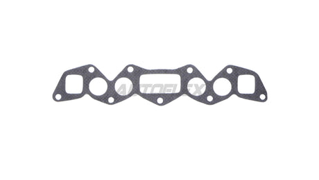Manifold Set JA010 - AUTOFLEX
