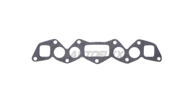 Manifold Set JA010 - AUTOFLEX