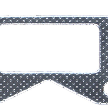 Manifold Set NISSAN H H20 JA013 - Permaseal