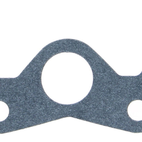 Inlet Manifold MAZDA MA NA UB VB VC JA021 - Permaseal