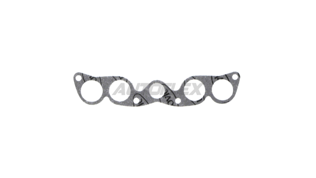 Intake Manifold JA021 - AUTOFLEX