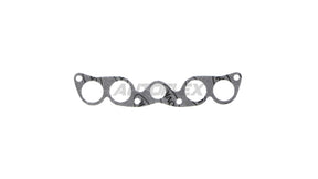 Intake Manifold JA021 - AUTOFLEX