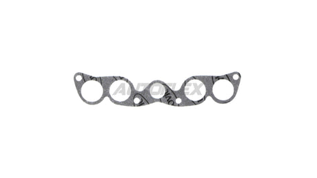Intake Manifold JA021 - AUTOFLEX