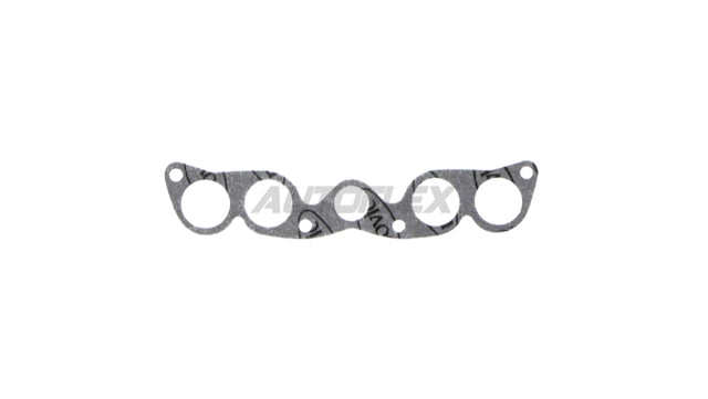 Intake Manifold JA021 - AUTOFLEX