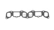 Manifold Set JA023 - AUTOFLEX