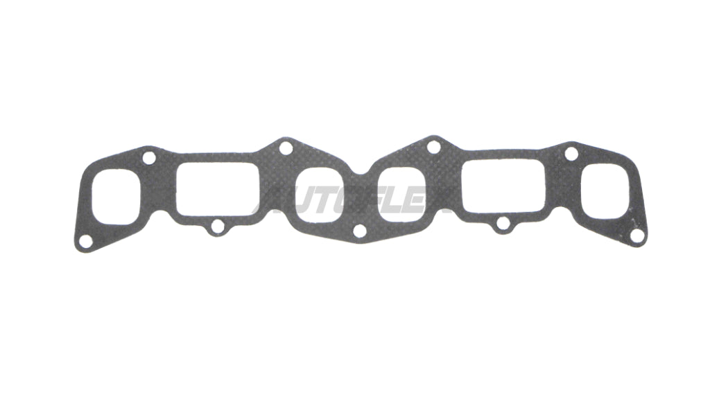 Manifold Set JA023 - AUTOFLEX