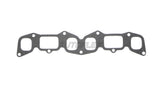 Manifold Set JA023 - AUTOFLEX