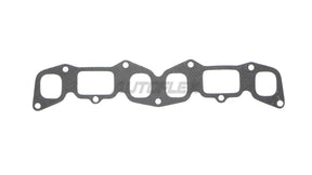Manifold Set JA023 - AUTOFLEX
