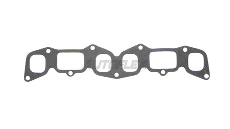 Manifold Set JA023 - AUTOFLEX