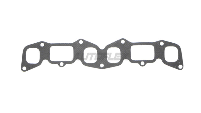 Manifold Set JA023 - AUTOFLEX