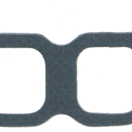 Manifold Set TOYOTA 2R JA030 - Permaseal