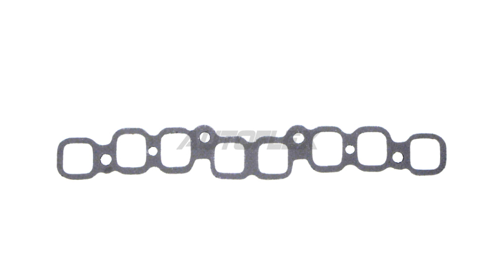 Manifold Set JA030 - AUTOFLEX
