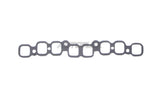 Manifold Set JA030 - AUTOFLEX