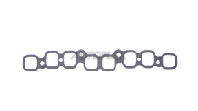 Manifold Set JA030 - AUTOFLEX