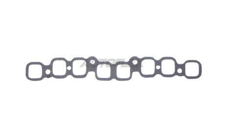 Manifold Set JA030 - AUTOFLEX