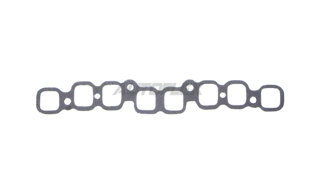 Manifold Set JA030 - AUTOFLEX