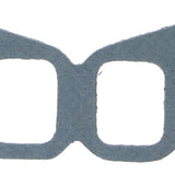 Manifold Set TOYOTA 3R 5R JA032 - Permaseal