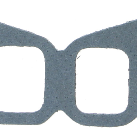 Manifold Set TOYOTA 3R 5R JA032 - Permaseal