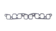 Manifold Set JA032 - AUTOFLEX