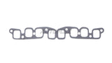 Manifold Set JA032 - AUTOFLEX