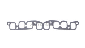 Manifold Set JA032 - AUTOFLEX