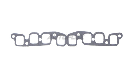 Manifold Set JA032 - AUTOFLEX