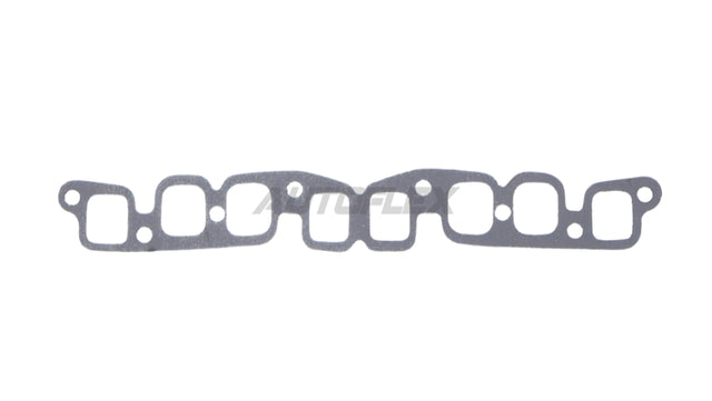 Manifold Set JA032 - AUTOFLEX