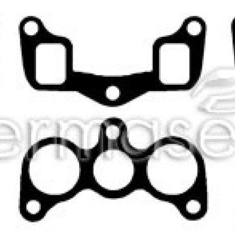 Manifold Set TOYOTA M 2M 4M JA033 - Permaseal