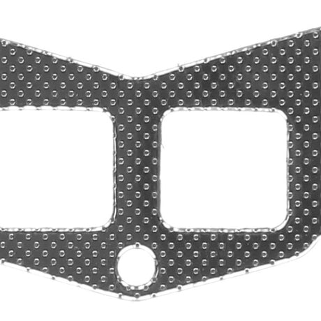 Manifold Set NISSAN P P40 JA037 - Permaseal