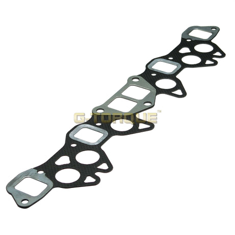 Nissan L24 Exhaust Manifold Gasket JA044 - Austral | Universal Auto Spares