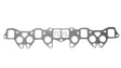 Manifold Set JA044 - AUTOFLEX
