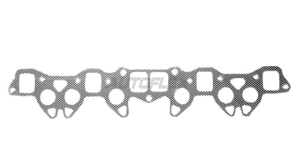 Manifold Set JA044 - AUTOFLEX