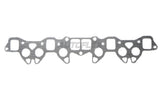 Manifold Set JA044 - AUTOFLEX
